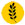 Glutenhaltiges Getreide, namentlich Weizen (wie Dinkel und Khorasan-Weizen), Roggen, Gerste, Hafer oder Hybridstämme davon, sowie daraus hergestellte Erzeugnisse, ausgenommen a)Glukosesirupe auf Weizenbasis einschließlich Dextrose - b) Maltodextrine auf Weizenbasis - c) Glukosesirupe auf Gerstenbasis - d) Getreide zur Herstellung von alkoholischen Destillaten einschließlich Ethylalkohol landwirtschaftlichen Ursprungs A