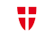 Magistrat der Stadt Wien Gutscheine