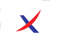 Sodexo Gutscheine